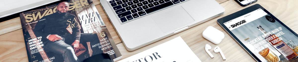 钢铁守护：少女与重装部队